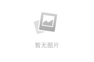 揭晓慕挽艺宿力妈妈的响亮的巴掌之谜：响亮的巴掌最新完整版，现在阅读免费！
